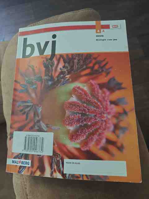 9789402056914-Biologie-voor-jou-MAX-4-havo-2019-lob-A