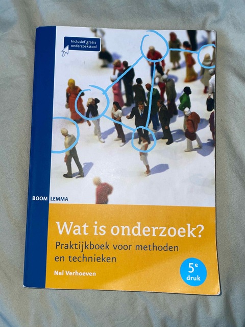 9789462363632-Wat-is-onderzoek
