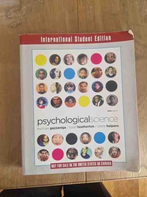 9780393933505-Psychological-Science