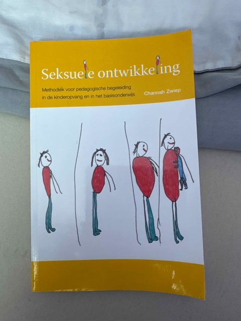 9789088502620-Seksuele-ontwikkeling