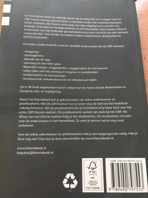 9789490797553-Theorie-leren-personenauto