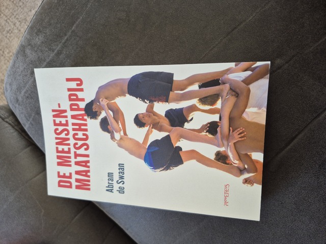 9789044650587-De-mensenmaatschappij