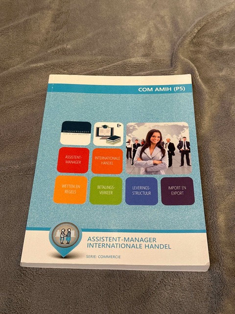 9789400225404-COM-AMIH-1