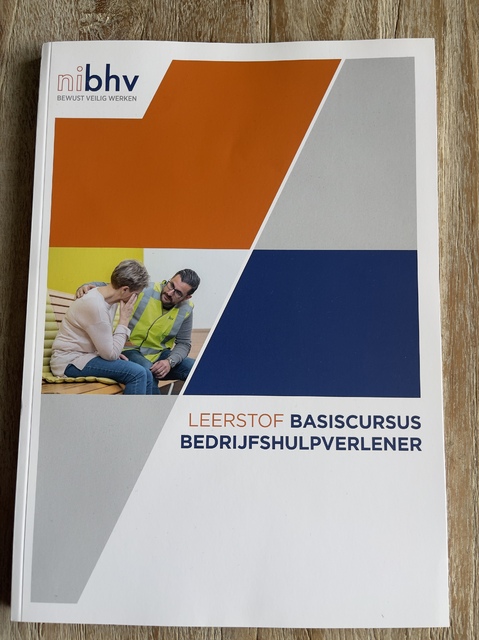 9789490379995-Basiscursus-bedrijfshulpverlener