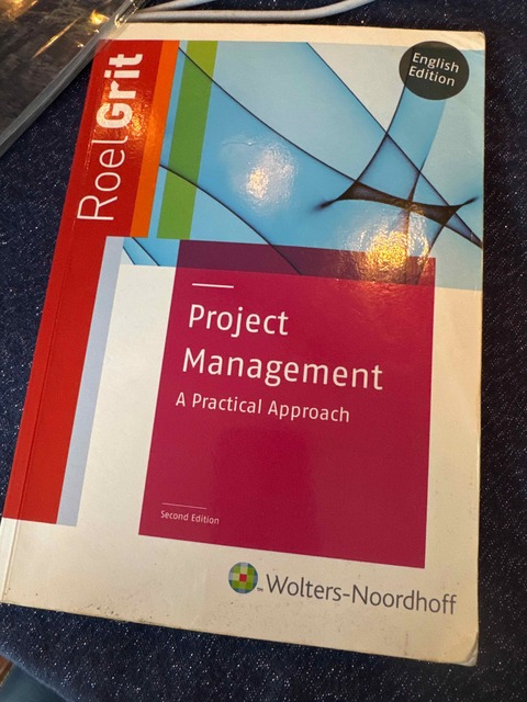 9789001605063-Project-Management