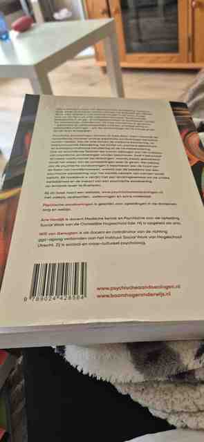 9789024428564-Psychische-aandoeningen