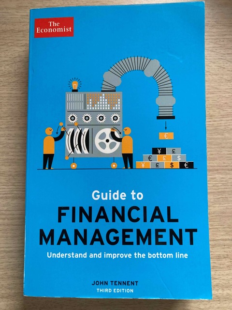 9781781259146-The-Economist-Guide-to-Financial-Management-3rd-Edition