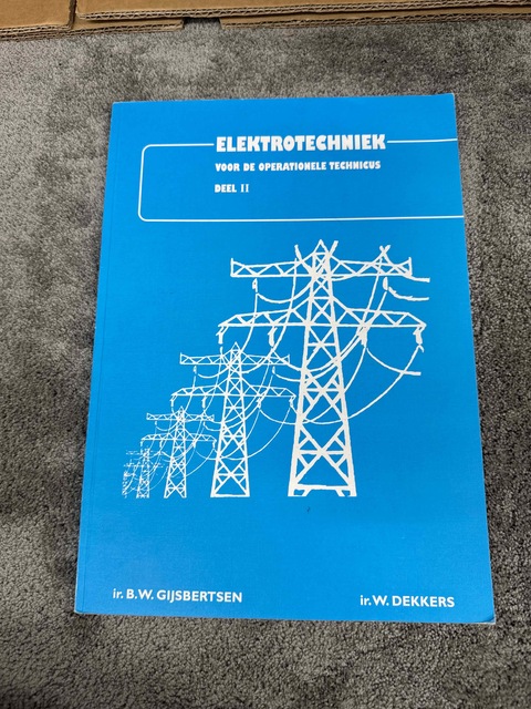9789070625450-Elektrotechniek-voor-de-operationele-technicus-2