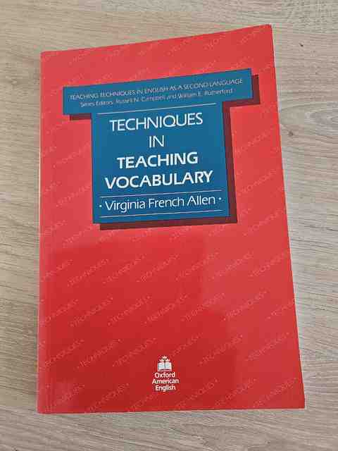 9780194341301-Techniques-in-Teaching-Vocabulary