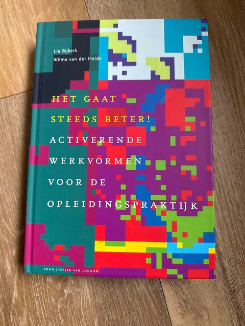 9789031347339-Het-gaat-steeds-beter