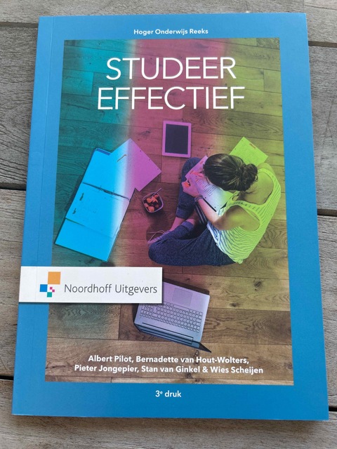 9789001866365-Studeer-effectief