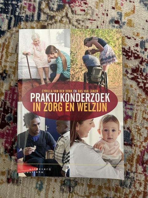 9789046906606-Praktijkonderzoek-in-zorg-en-welzijn