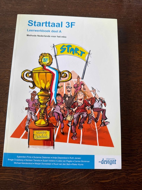 9789463260183-Starttaal-3F-deel-A