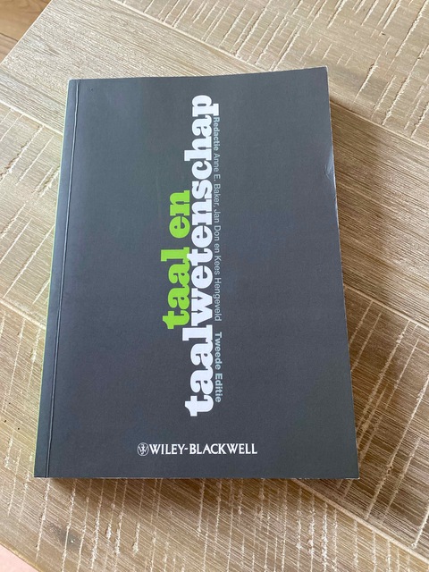 9780470672136-Taal-en-Taalwetenschap