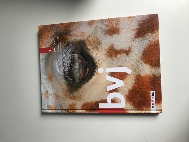 9789034582577-Biologie-voor-jou-2-havovwo-handboek-deel-2b