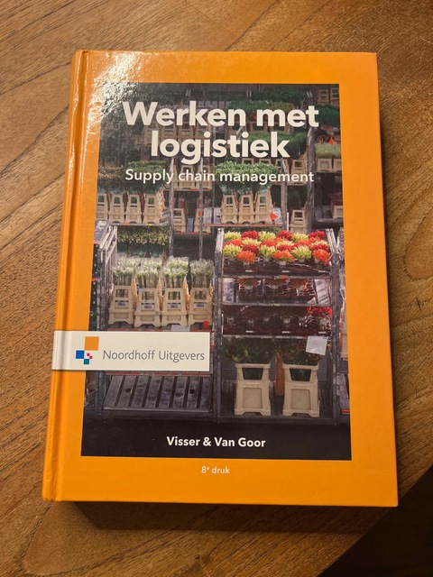 9789001899912-Werken-met-Logistiek