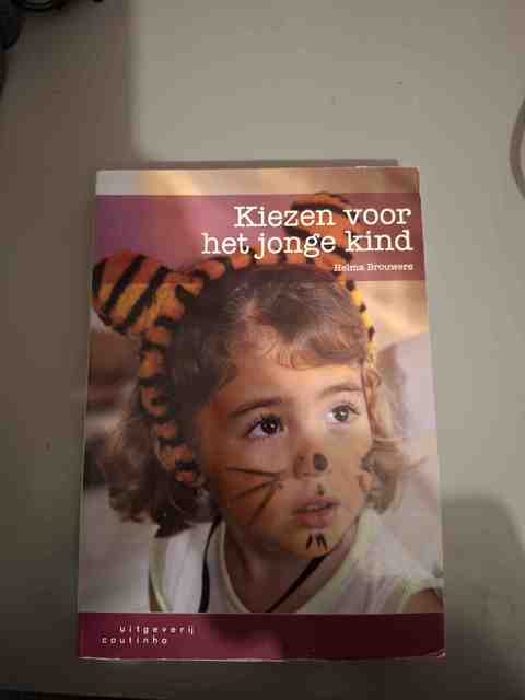 9789046901892-Kiezen-voor-het-jonge-kind