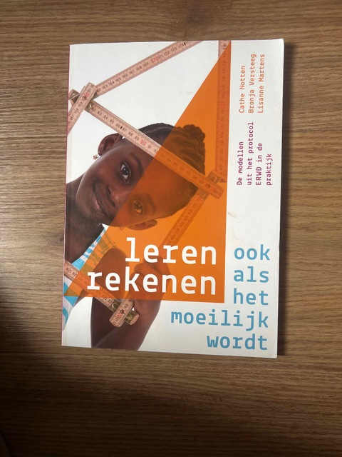 9789023253006-Leren-rekenen-ook-als-het-moeilijk-wordt