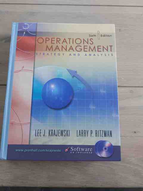 9780201615456-Operations-Management