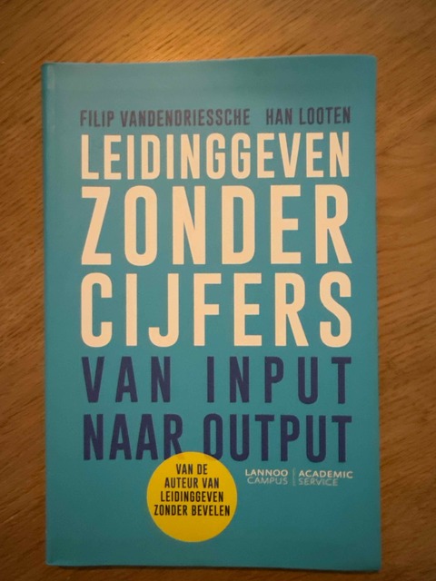 9789077442234-Leidinggeven-zonder-cijfers