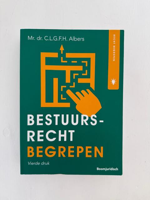 9789462907522-Bestuursrecht-begrepen