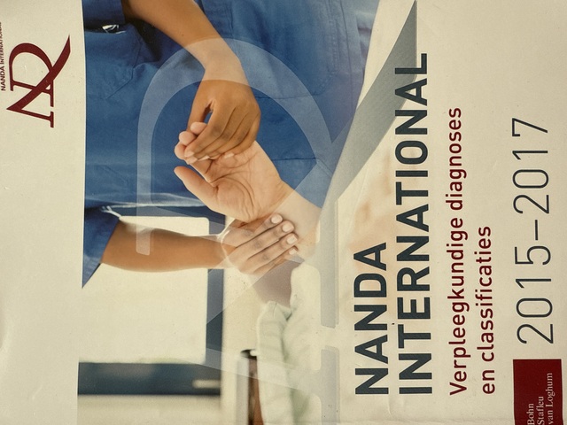 9789036814645-NANDA-International