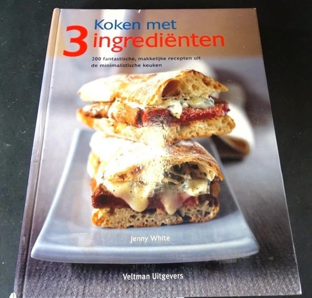 9789059203235-Koken-met-3-ingredinten