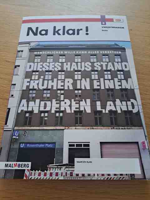 9789402077711-Na-klar-MAX-leerwerkboek-5.2-6-vwogymnasium