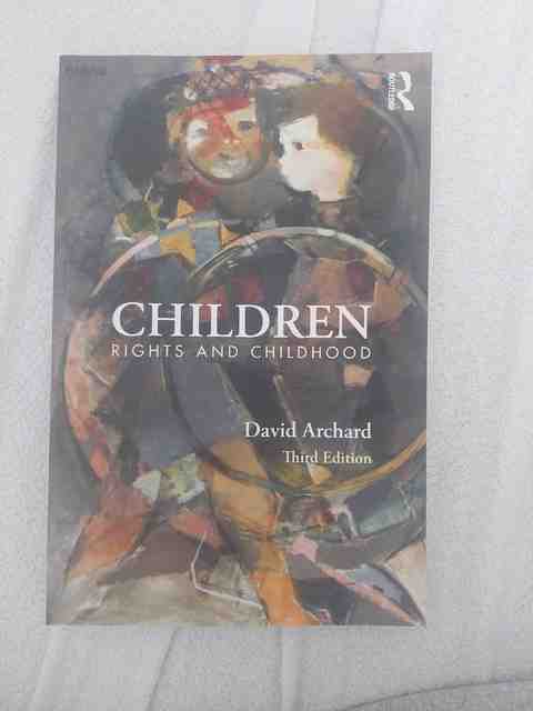 9780415724869-Children