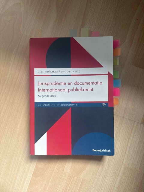9789462126855-Jurisprudentie-en-documentatie-Internationaal-publiekrecht