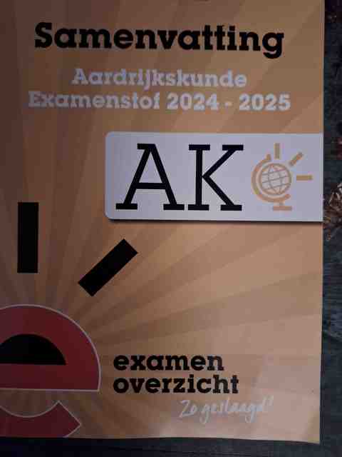 9789464383140-Aardrijkskunde-Examenstof-24-25