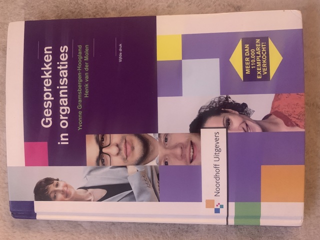 9789001815424-Gesprekken-in-organisaties