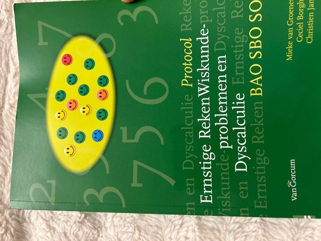9789023247630-Ernstige-Reken-Wiskundeproblemen-en-Dyscalculie