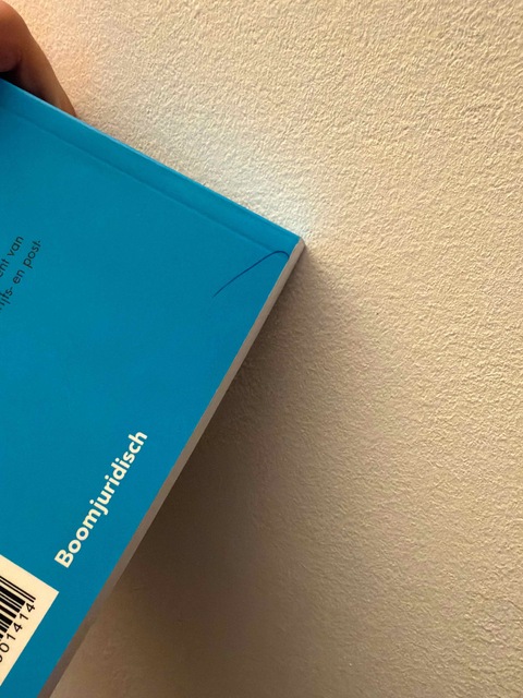 9789462901414-Jaarrekeninglezen-voor-juristen