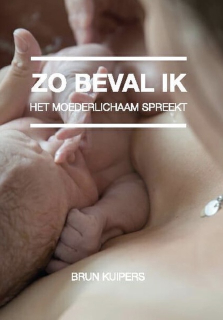 9789463233583-Zo-beval-Ik--Het-Moederlichaam-spreekt