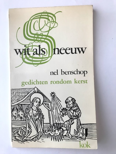 9789024250271-Wit-als-sneeuw