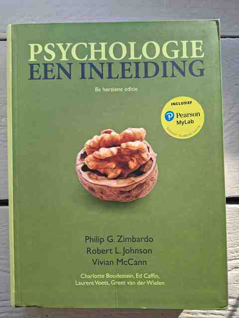 9789043040037-Psychologie-een-inleiding