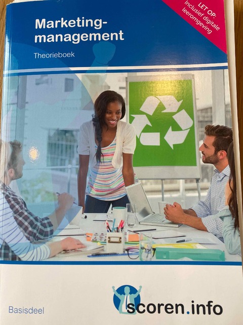 9789037256789-Marketingmanagement-Niveau-4