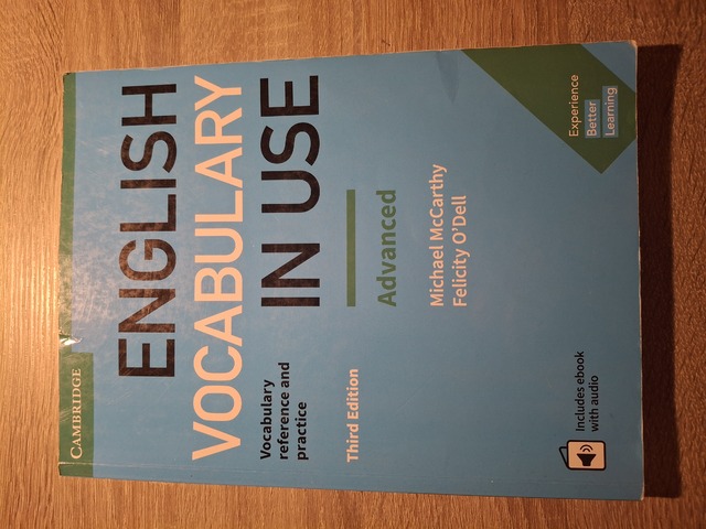 9781316630068-English-Vocabulary-in-Use-Advanced-Book-with-Answers-and-Enhanced-eBook-Vocabulary-Reference-and-Practice