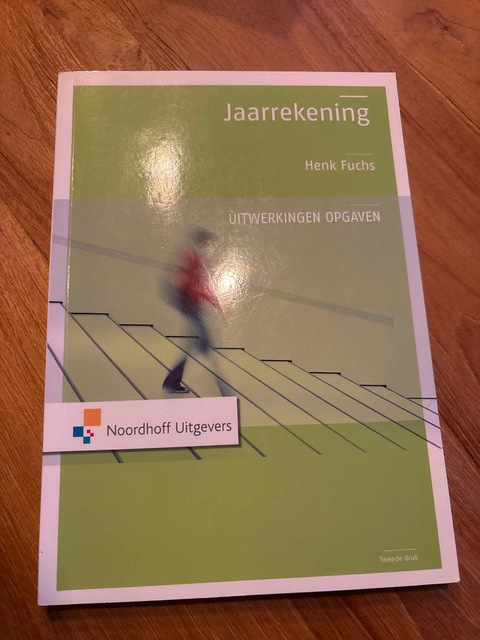 9789001823757-Jaarrekening-uitwerkingen