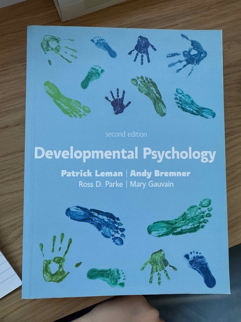 9780077175191-Developmental-Psychology-2e
