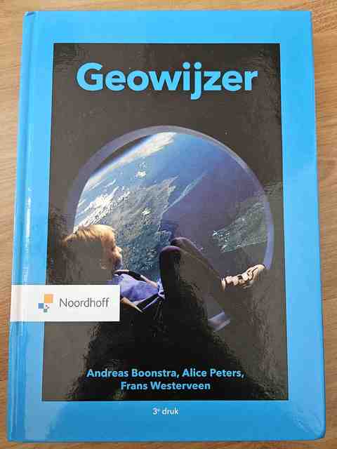 9789001896492-GeoWijzer