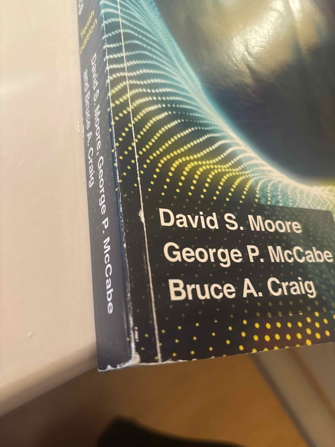 9781319383664-Introduction-to-the-Practice-of-Statistics