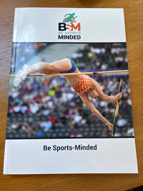 9789037254938-Be-sports-minded