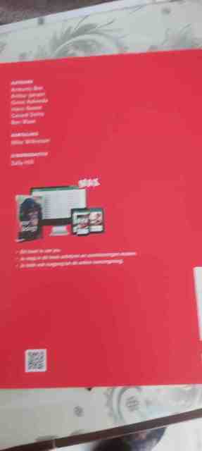 9789402057591-Your-biology-2b-havovwo-textbook-