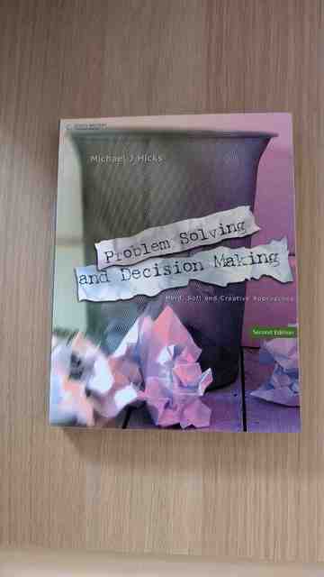 9781861526175-Problem-Solving-and-Decision-Making