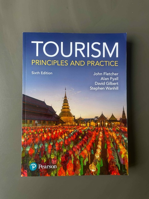 9781292172354-Tourism-Principles-and-Practice