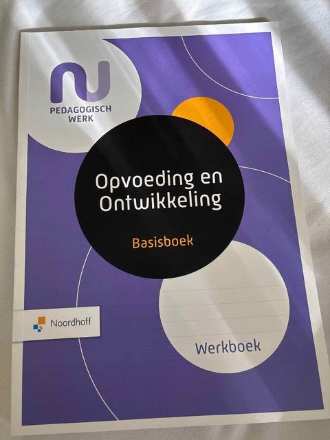 9789001734718-Basisboek-opvoeding-en-ontwikkeling