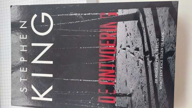 9789024529223-De-ontvoering