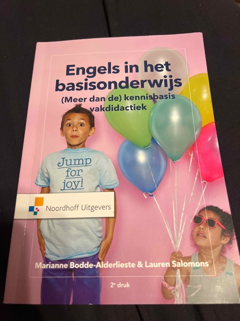 9789001846190-Engels-in-het-basisonderwijs